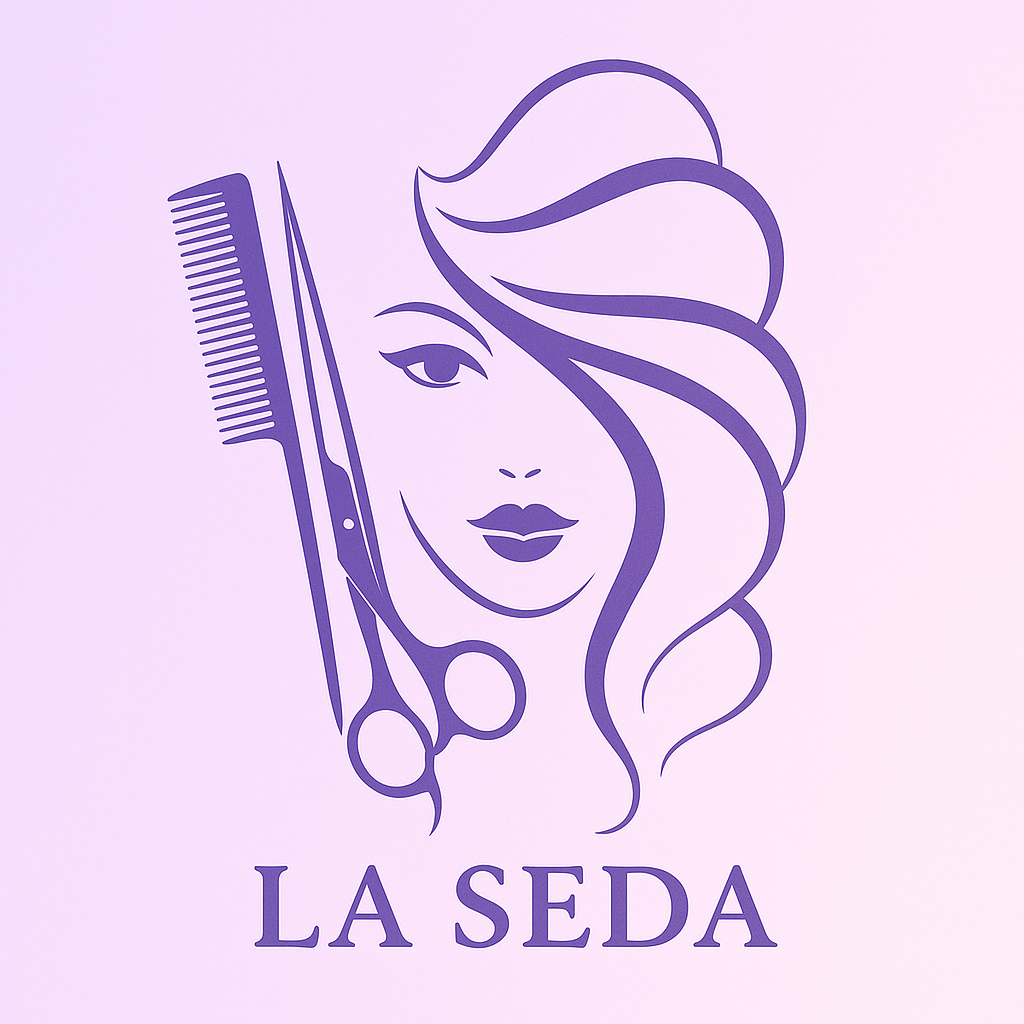 Peluquería La Seda